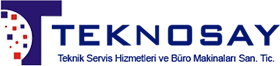 Teknosay