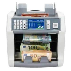 Hunter Full Plus Printer