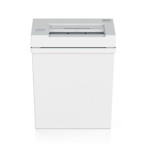 IDEAL 2245 CC, P-4