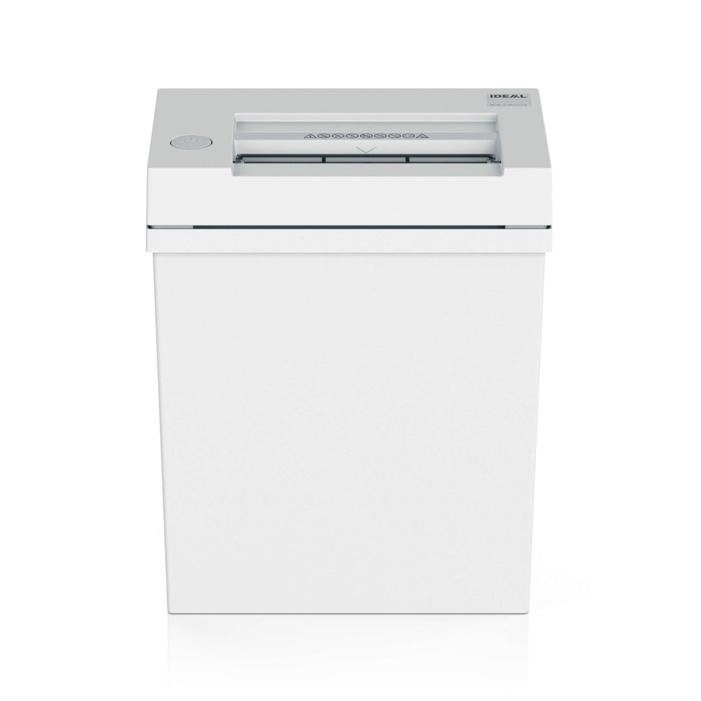 IDEAL 2245 CC, P-5
