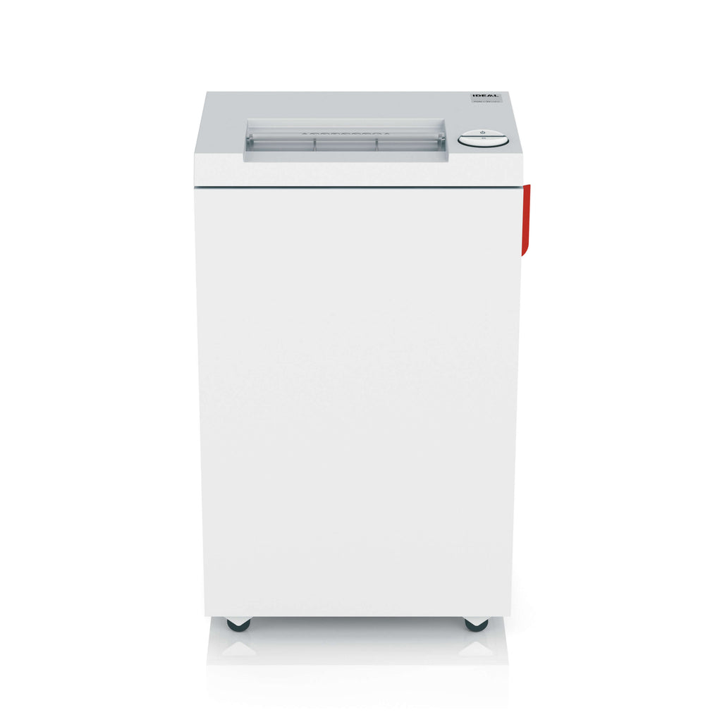IDEAL 2465 CC, P-4