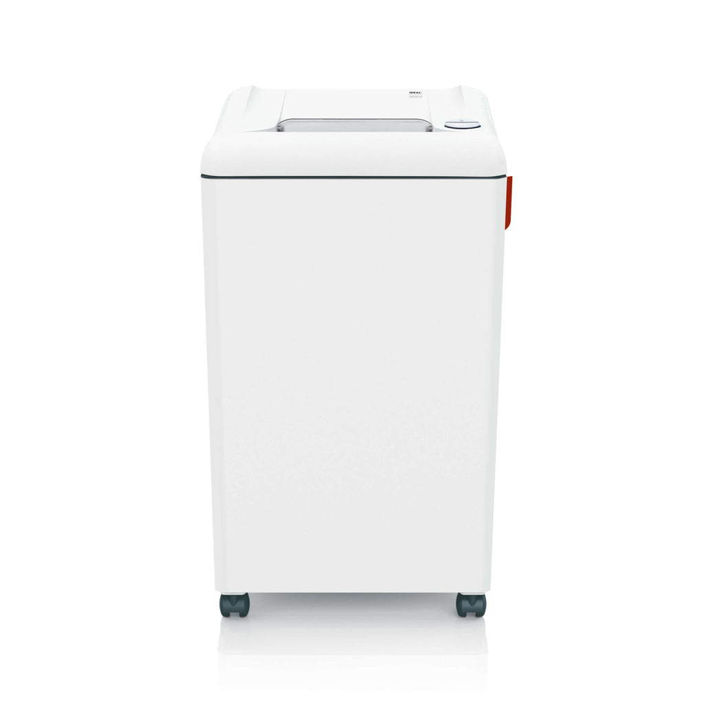 IDEAL 2503, P-2
