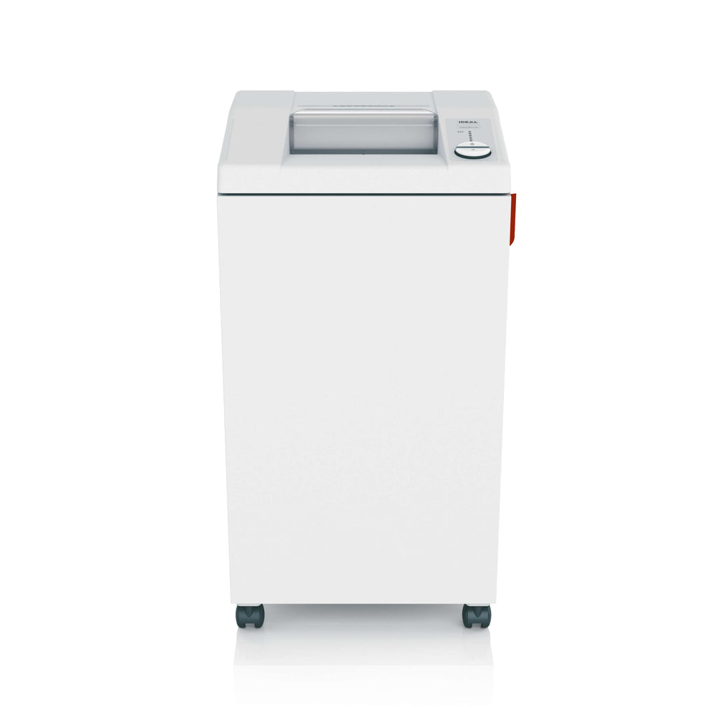 IDEAL 2604 CC, P-4