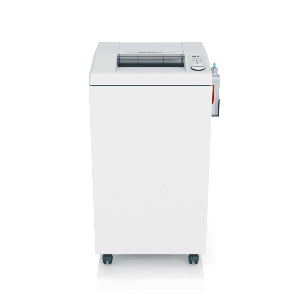 IDEAL 3105 CC, P-5, Yağlayıcılı