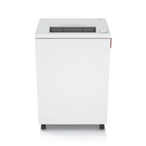 IDEAL 4001, P-2