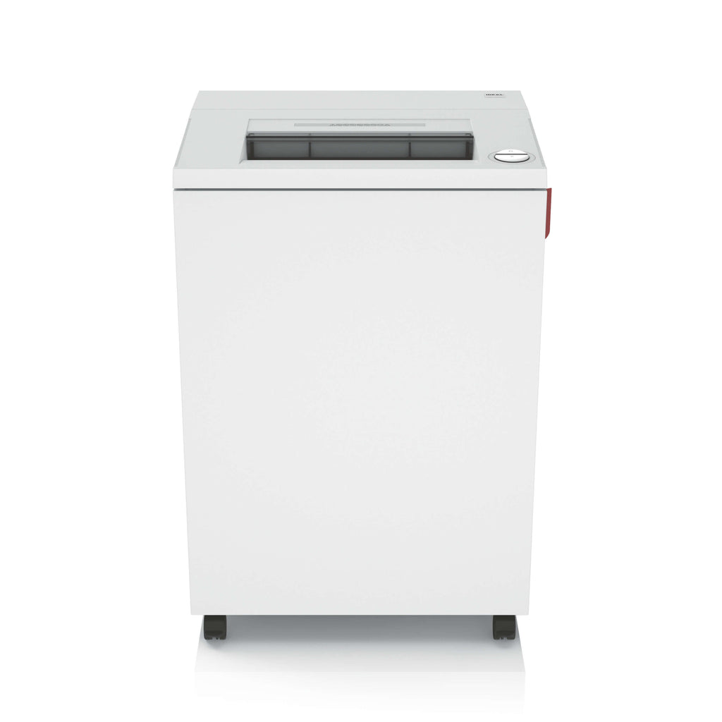 IDEAL 4003, P-2