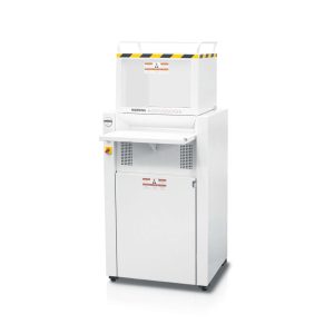 IDEAL 4606 CC, P-3, Yağlayıcılı