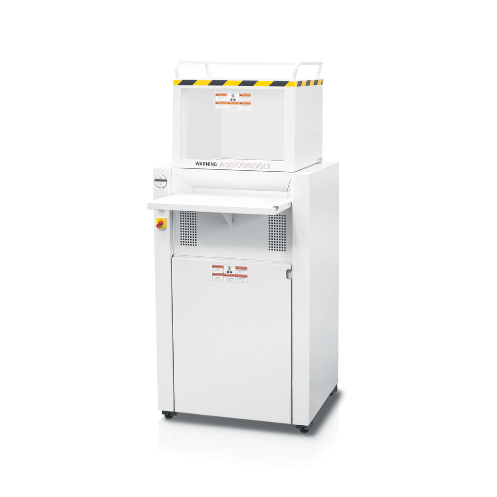 IDEAL 4606 CC, P-3, Yağlayıcılı