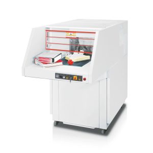 IDEAL 5009-2 CC, P-2, Yağlayıcılı