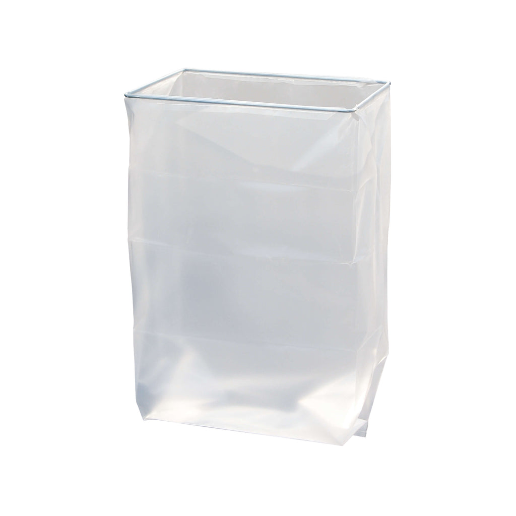 IDEAL Dayanıklı Plastik Torba