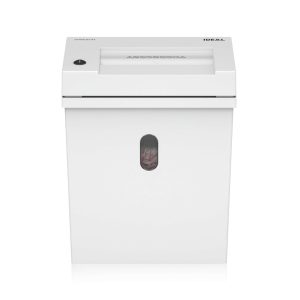 IDEAL Shredcat 8200 CC, P-4
