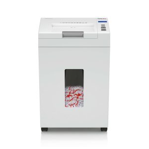 IDEAL Shredcat 8292 CC, P-4